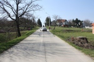 Slika slike-vijesti/2014 godina/nalet na dijetew.jpg